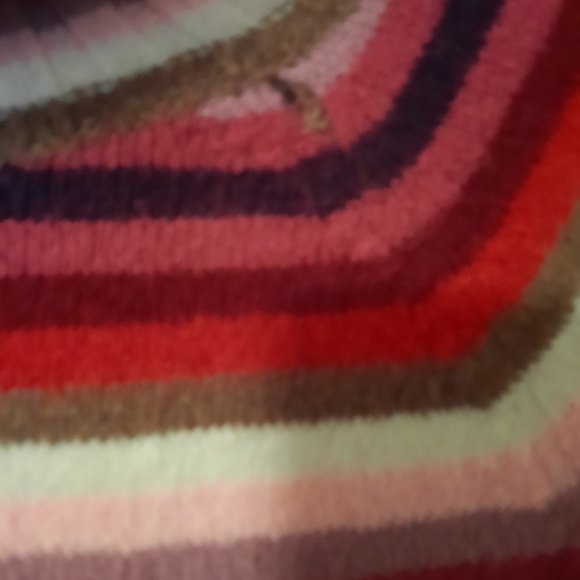 2/$10 Relativity turtleneck sweater XL - Picture 2 of 6